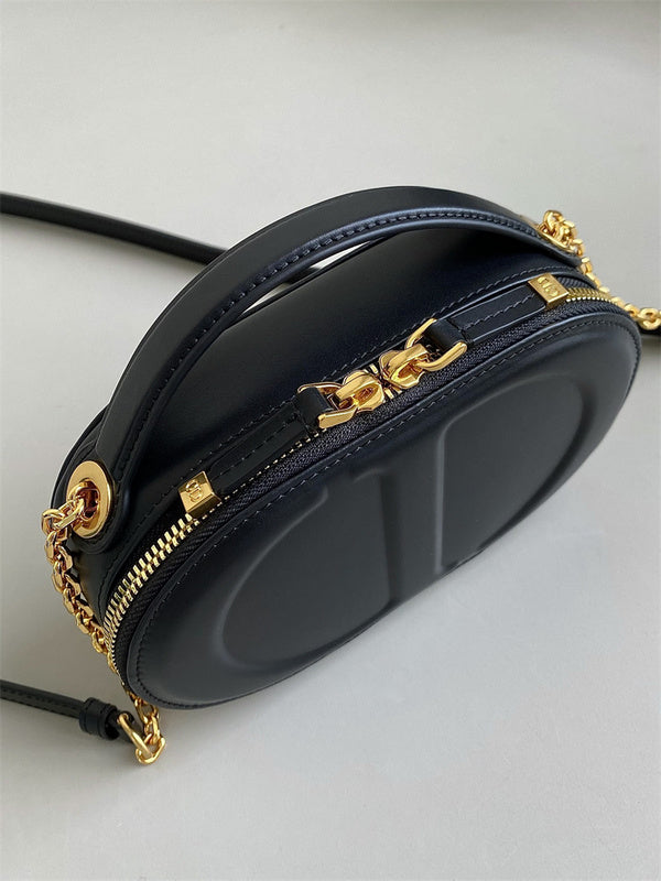 Glami- - DOR Bags - 022