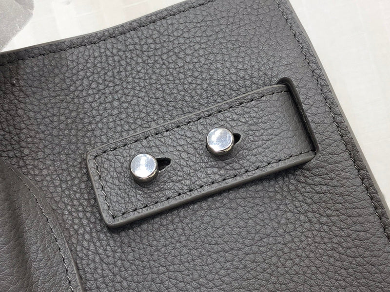 Satchel Bags - SLY Bags - 2568
