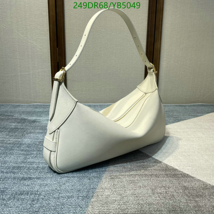 SAMC - COL Bags - 147