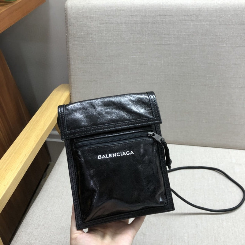 Glami- - BG Bags - 154