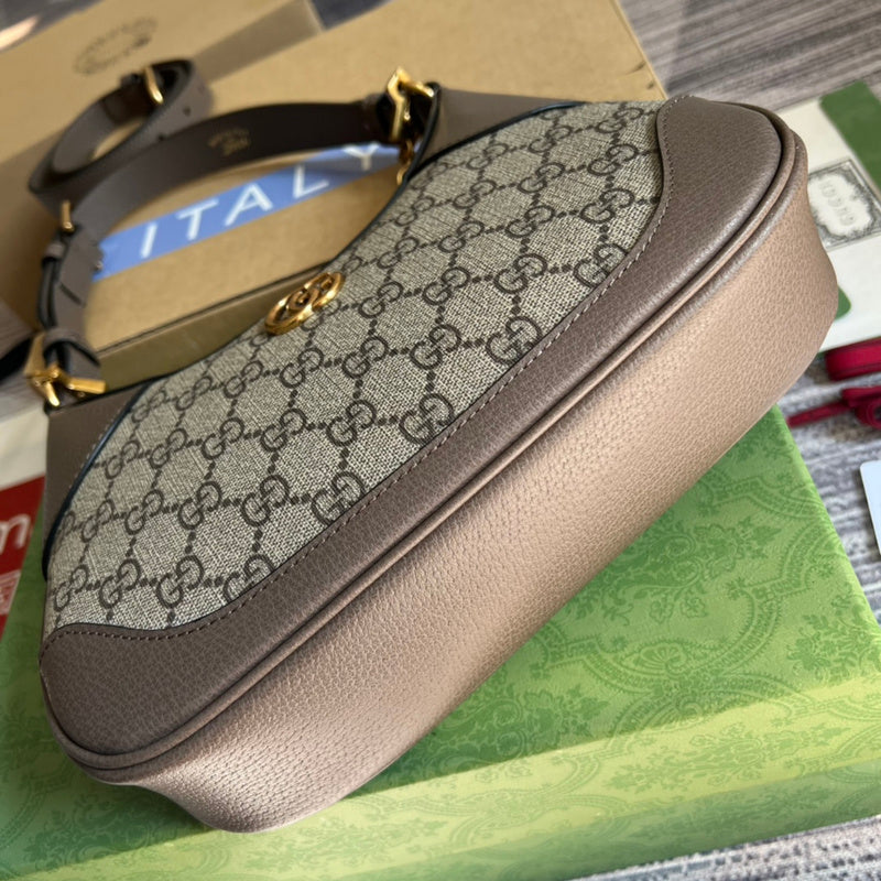 ELE - GG Bags - 381