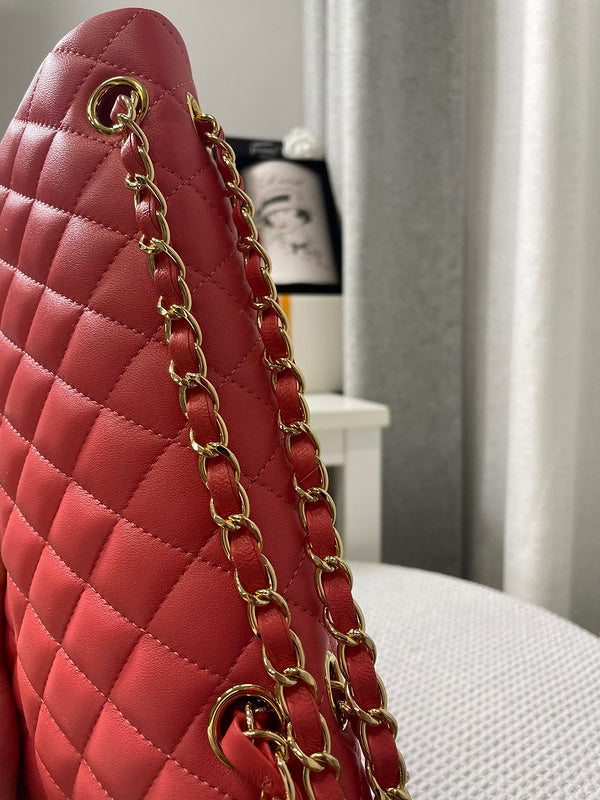 Satchel Bags - CHL Bags - 1354