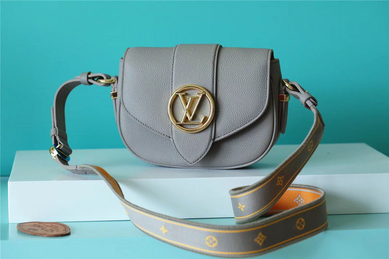 Glami-i LOV Lady Bags - 1264