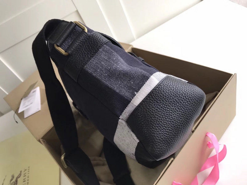 Glami GlamI -GLAMIR Bags - 1354