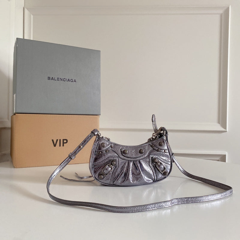 Glamy - BG Bags - 1659