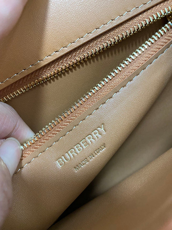 Glamy - BOR Bags - 372