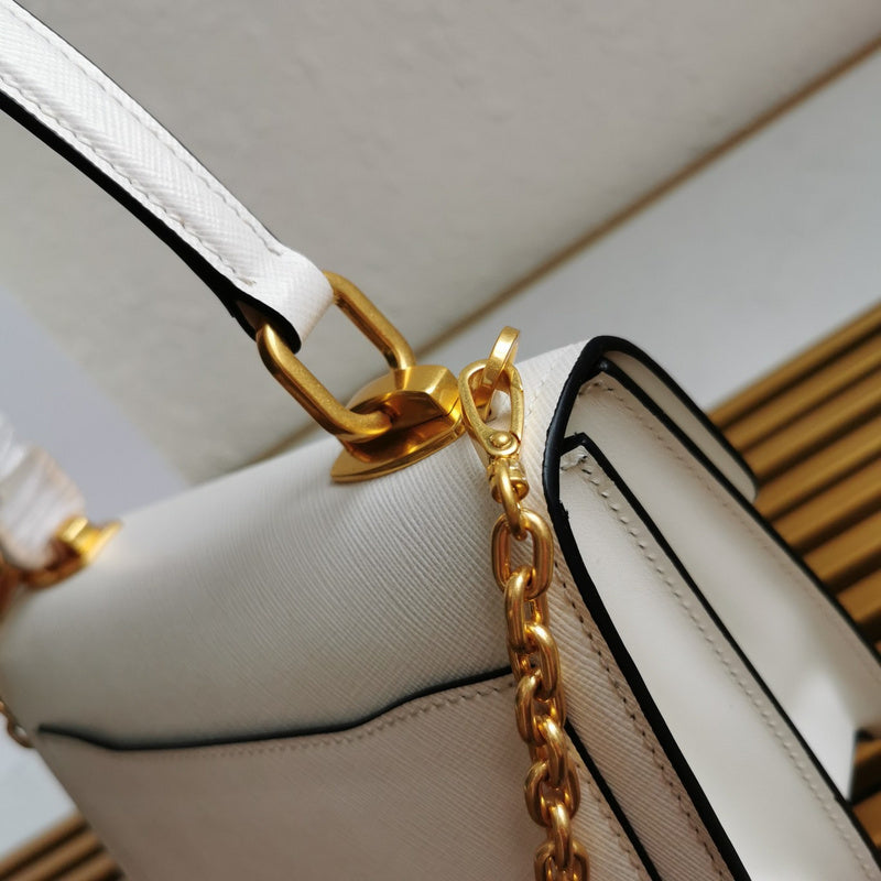 Satchel Bags - PDA Bags - 1437