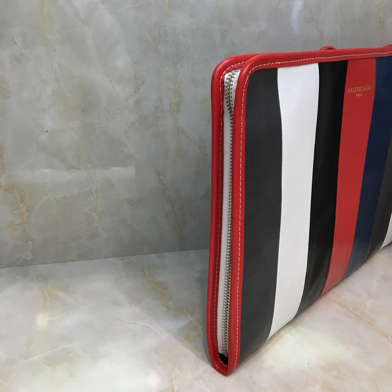 Satchel Bags - BGA Bags - 369