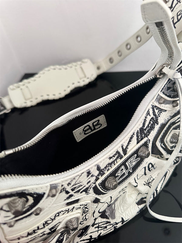 Glami- - BG Bags - 009