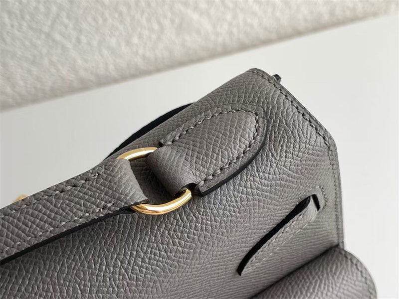 Glami - HMS Bags - 1142