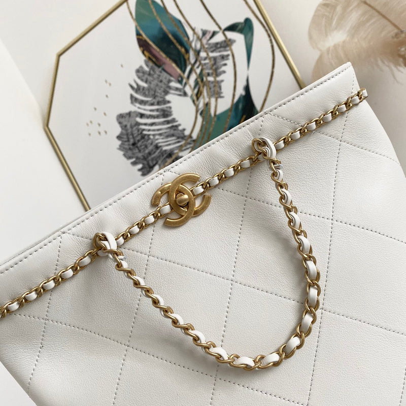 ELE - CHL Bags - 201