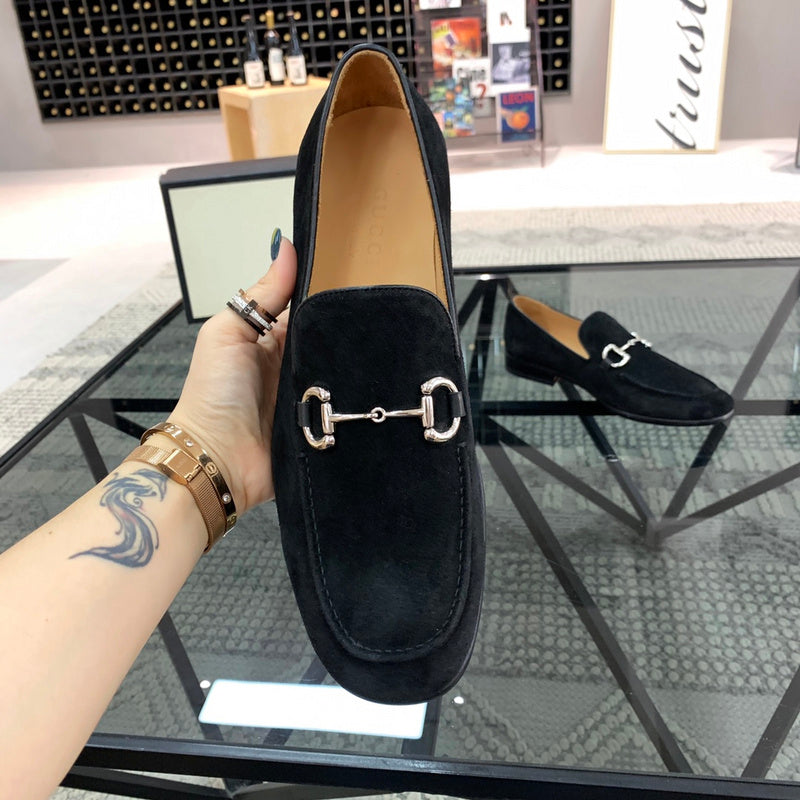 Satchel Bags - Mix Shoes - 626