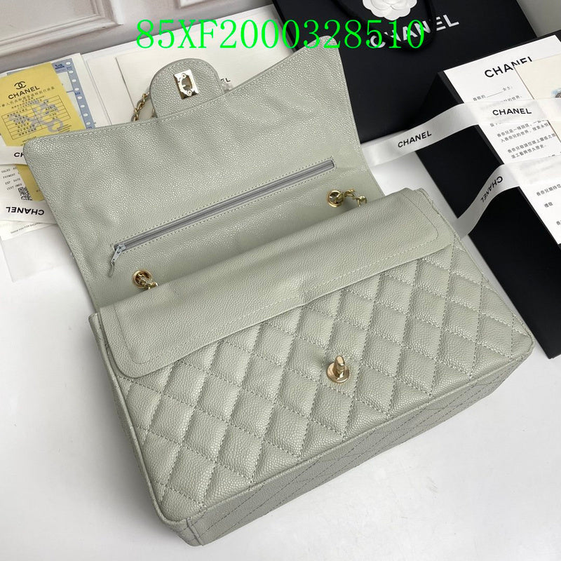 Glami - CHL Bags - 2900