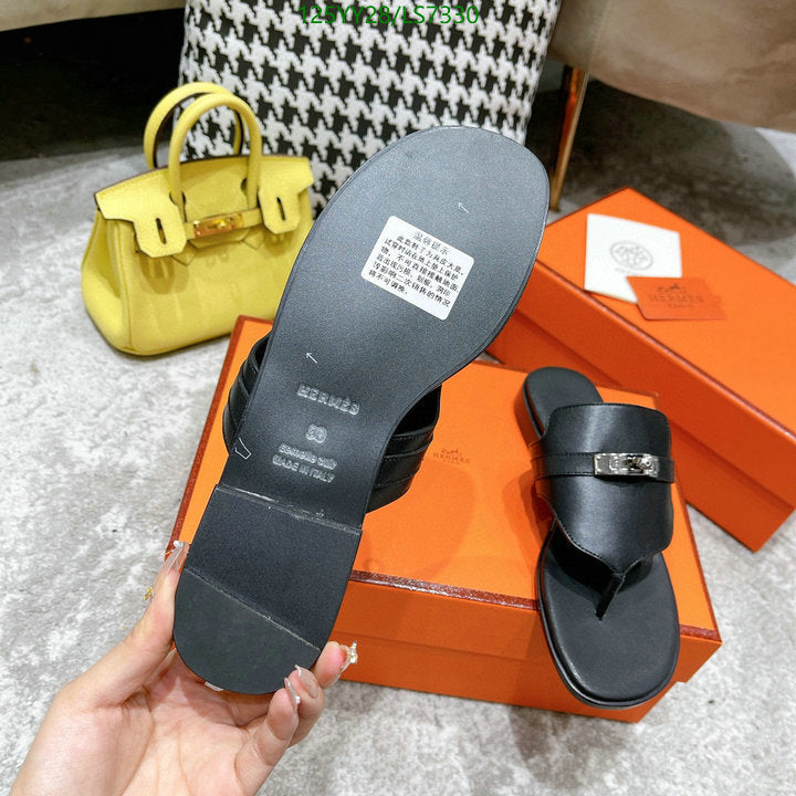 SAMC - HMS Women Shoes - 459