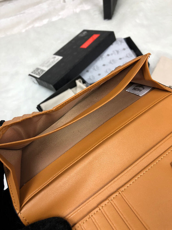 Satchel Bags - MC Bags - 472