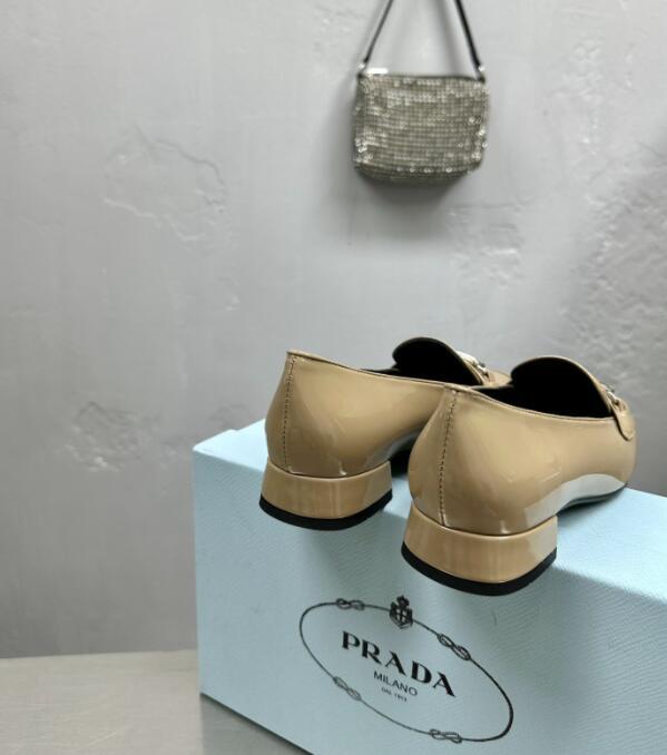 GlamyWomen Shoes - 239