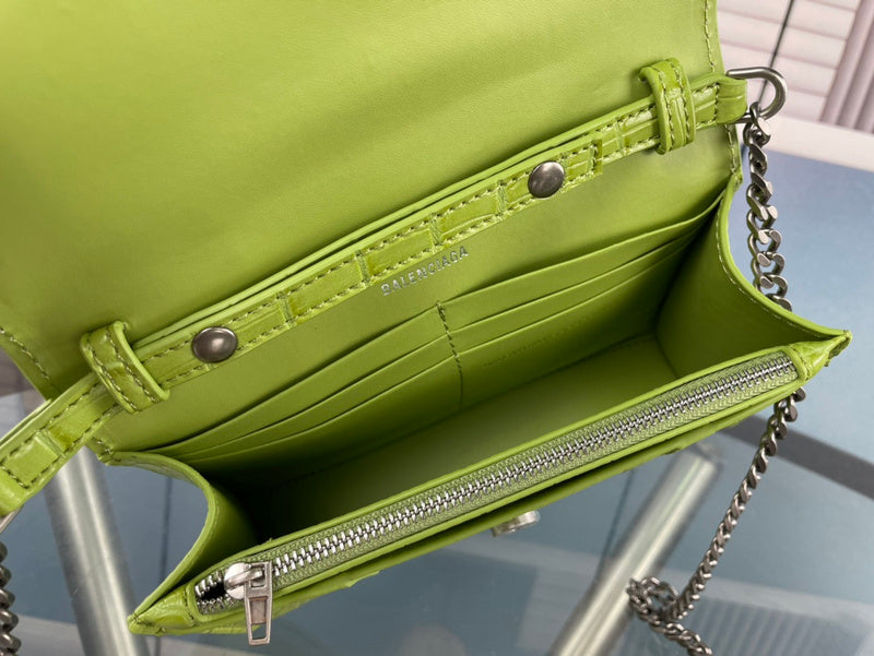 Satchel Bags - BGC Bags - 133