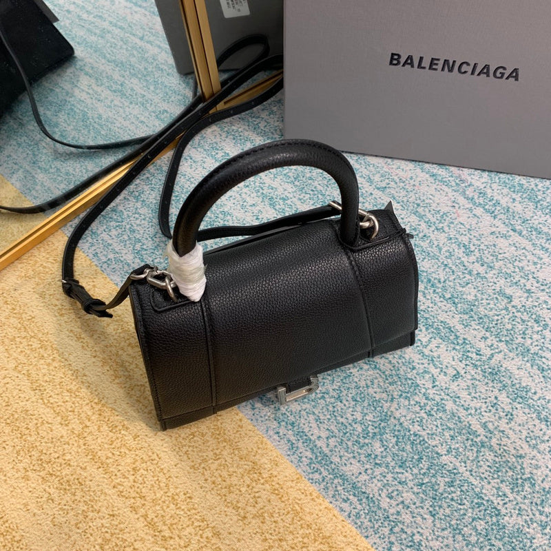Glamy - BG Bags - 1387
