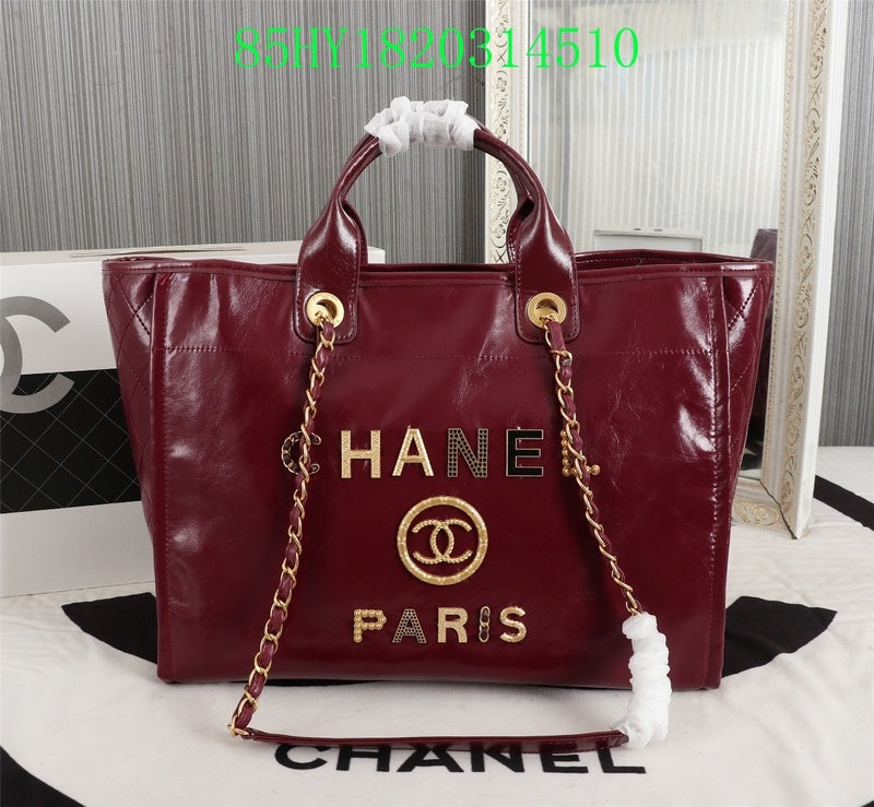 Glami - CHL Bags - 2955