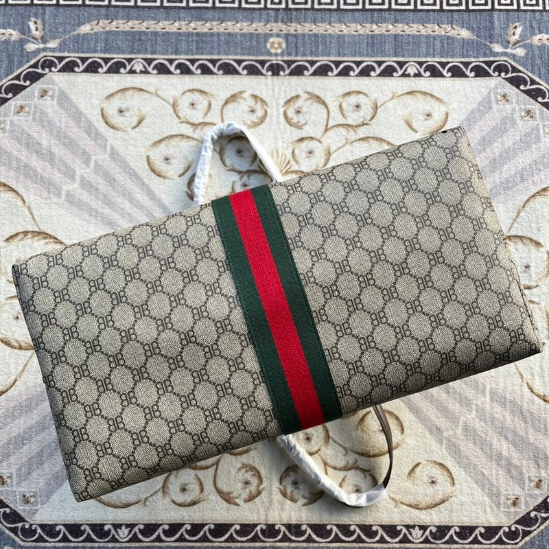 Glami Fashion - GCI Bags - 13143