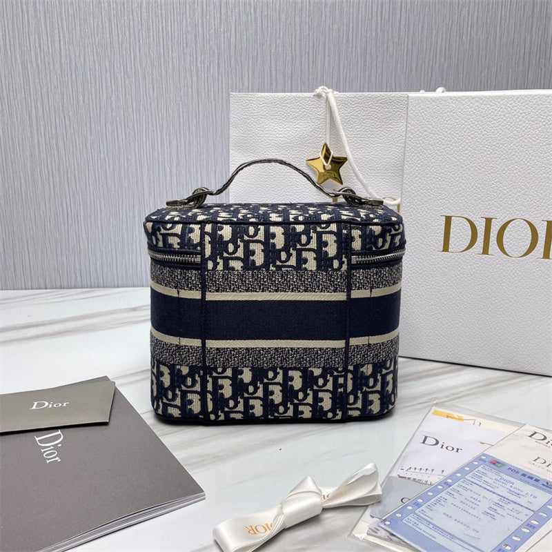 Glami- - DOR Bags - 124