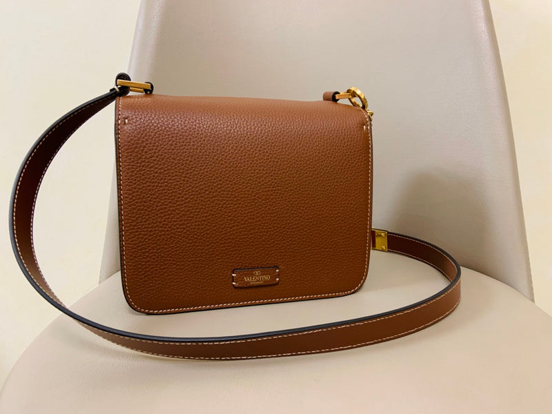 Satchel Bags - VTO Bags - 107