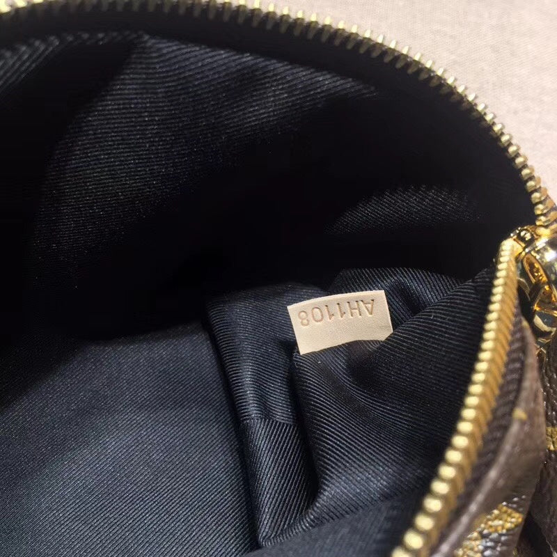 Glami Fashion Lu-Vi bags - 17912