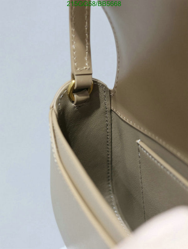SAMC - YLS Bags - 026