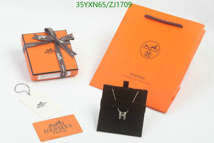 SAMC - HMS Jewelry - 116