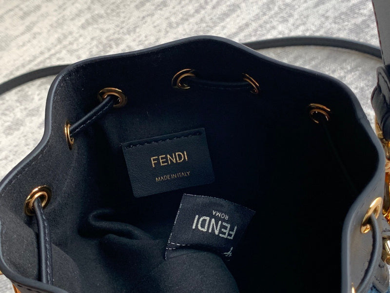 Glami - FDE Bags - 227
