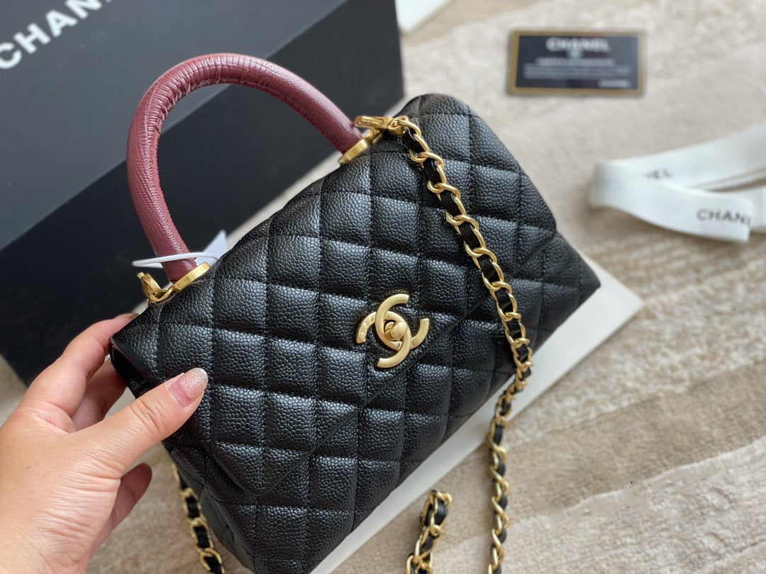 EN - New Arrival Bags CHL 252