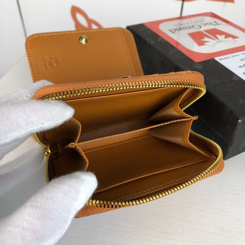 Satchel Bags - MC Bags - 618