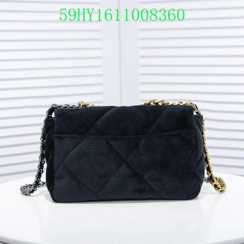 Glami - CHL Bags - 2161