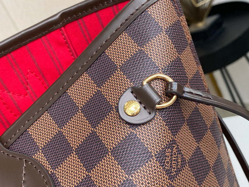 Satchel Bags - VL1 Bags - 151