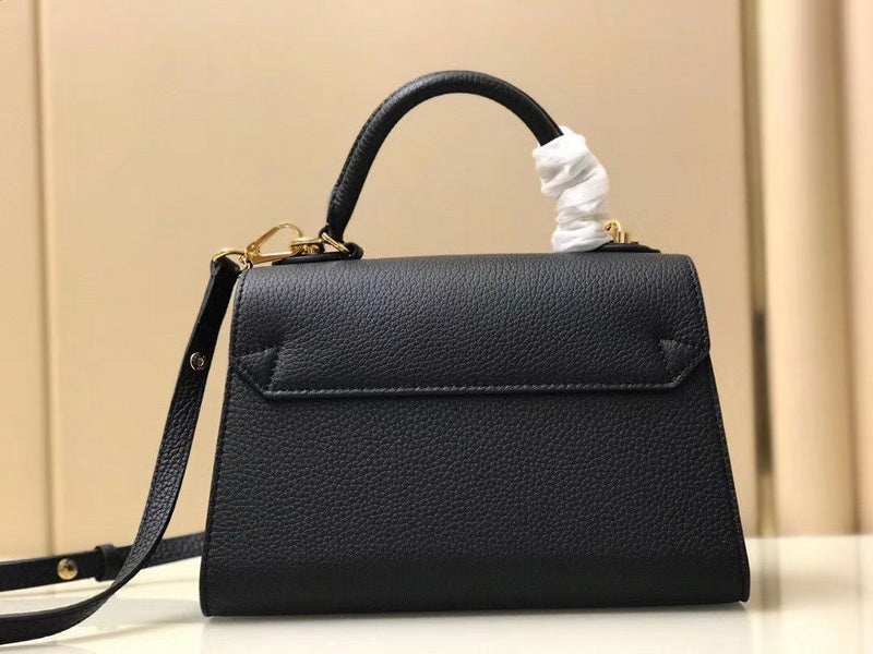 LOV2 Bags - Luxurious Bags  1377