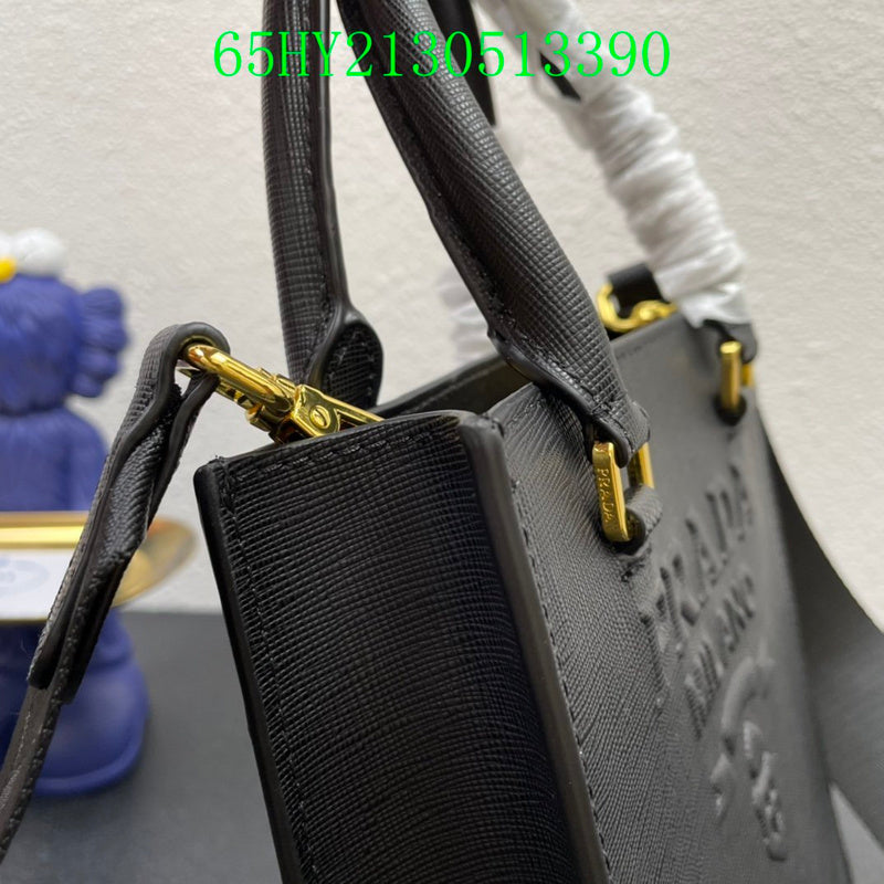 Satchel Bags - PDA Bags - 4336