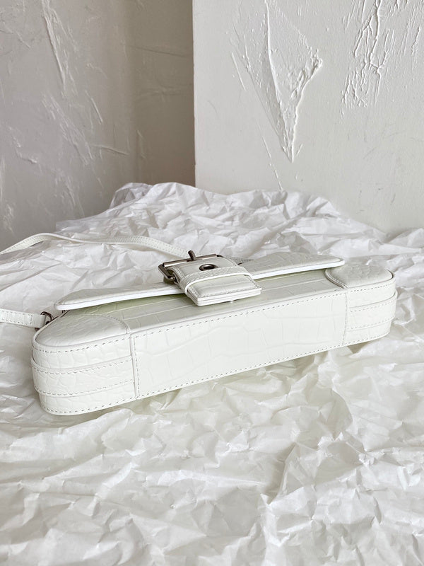 Satchel Bags - BGA Bags - 277