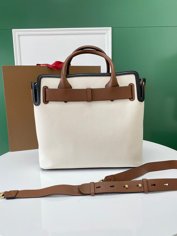 Glamy - BOR Bags - 776