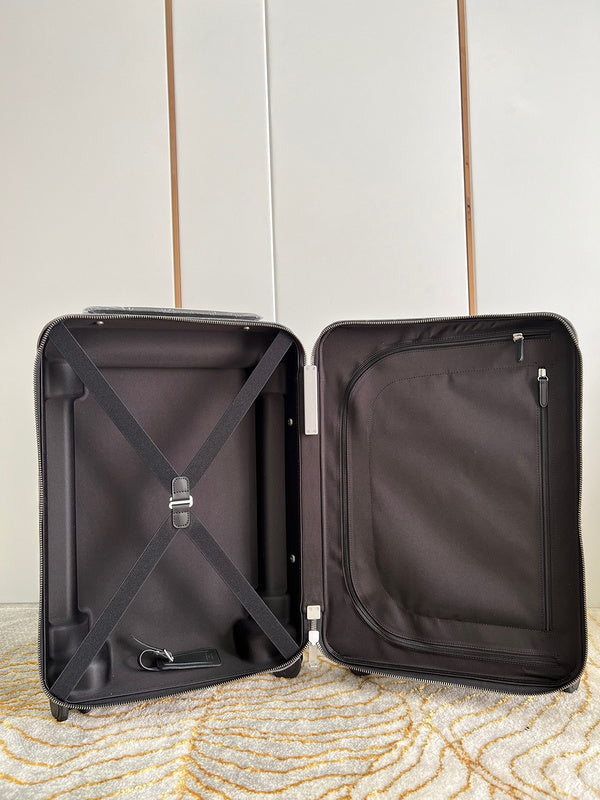 Glami Fashion Lu-Vi bags - 11376