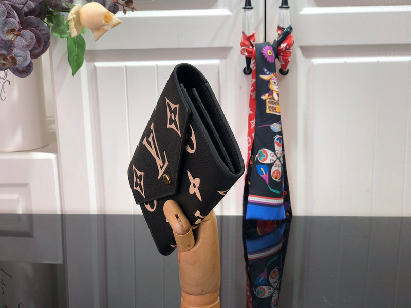GlamI Lu-Vi bags - 2889