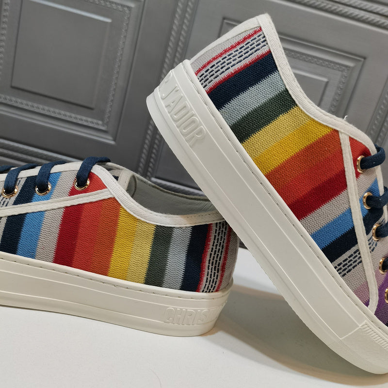 Satchel Bags - Mix Shoes - 1638