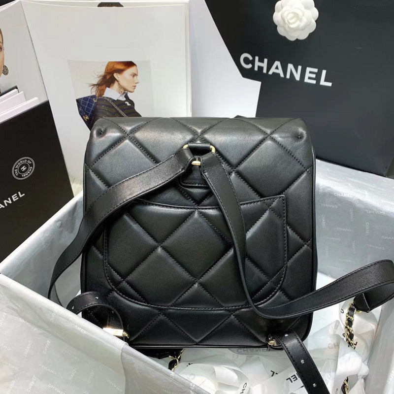 Glami-i - CHL Lady Bags - 677
