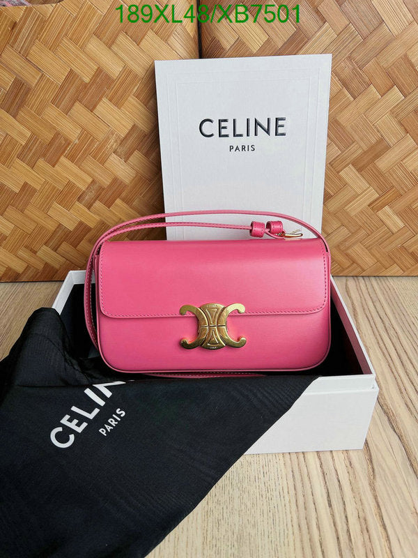 SAMC - COL Bags - 178
