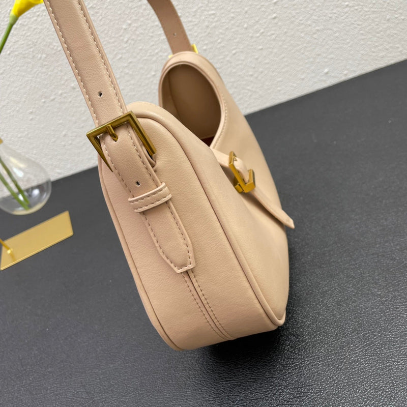 Satchel Bags - SLY Bags - 1613