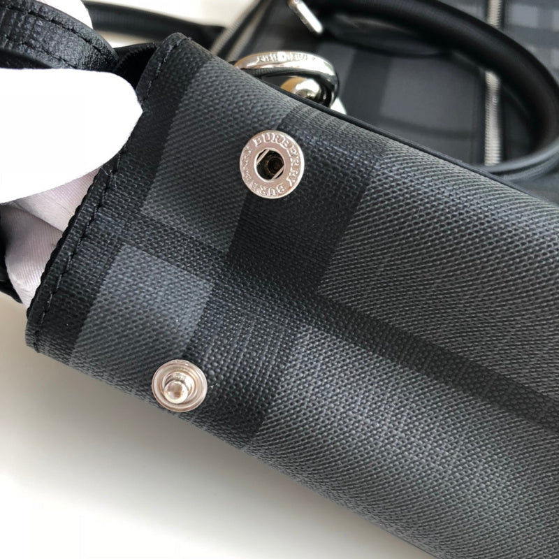 Glamy - BOR Bags - 415