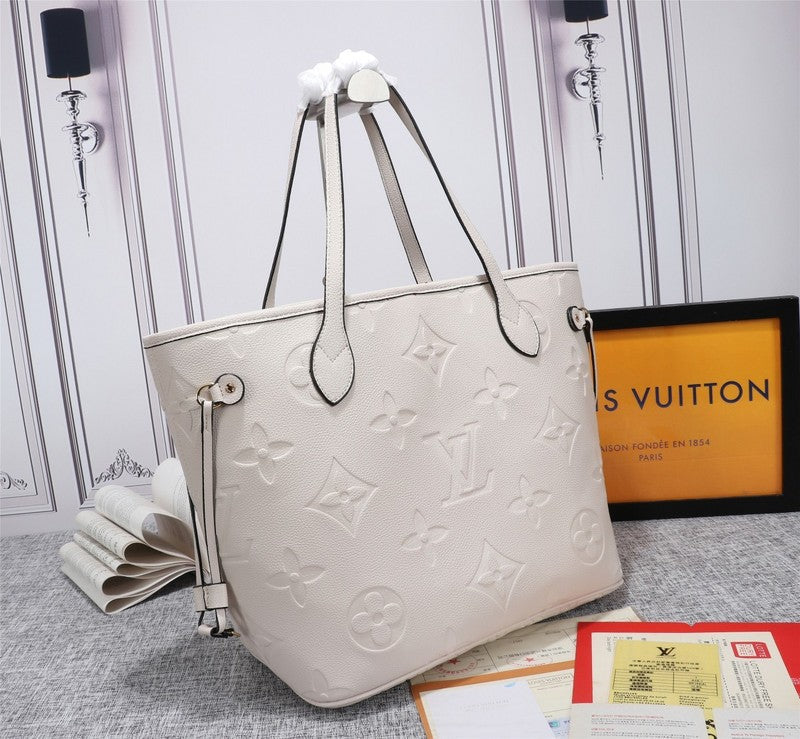 Glami- Glami- Lu-Vi bags - 3902