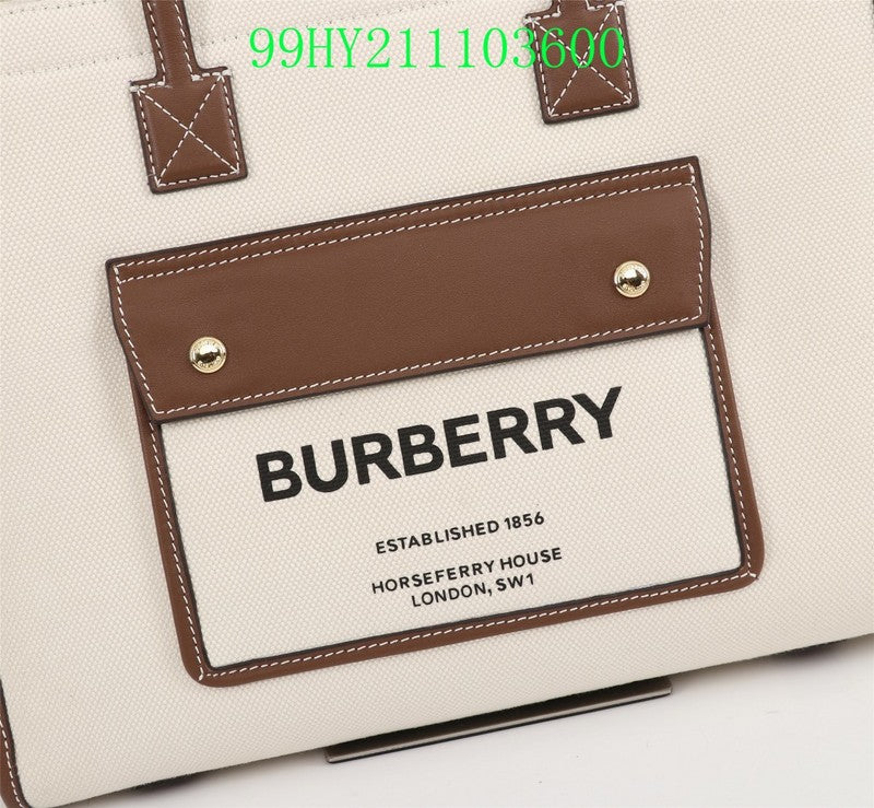 Glami Fashion -BBR Bags - 348