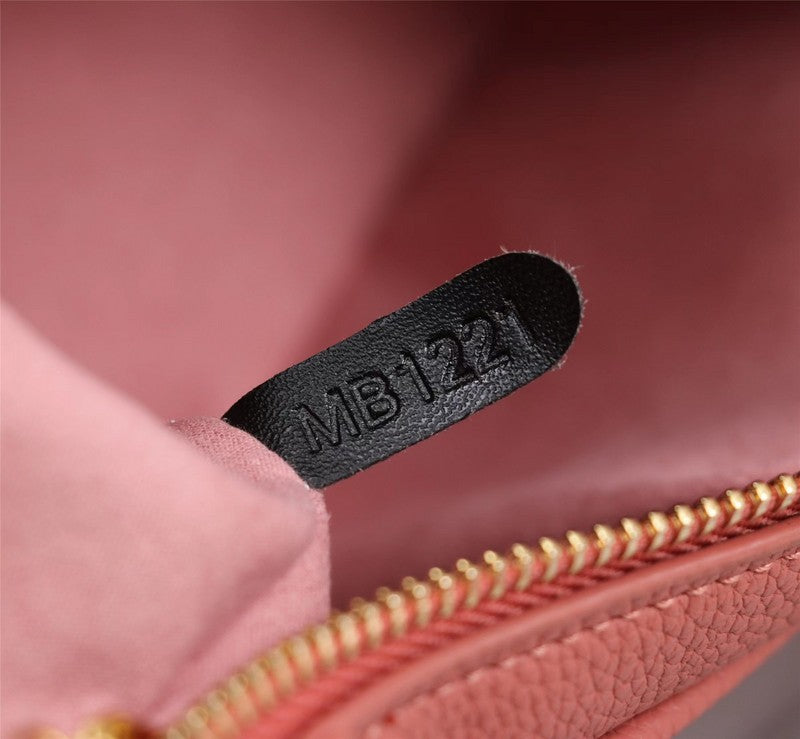 Satchel Bags - VL Bags - 2024