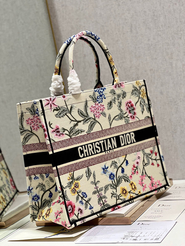 Glami - GLAMIr Bags - 1369