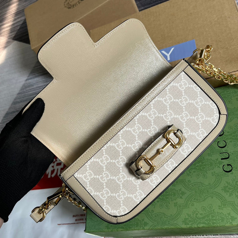 Satchel Bags - GCI Bags - 5738
